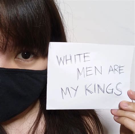 r/saynotoasianboys|Reddit .